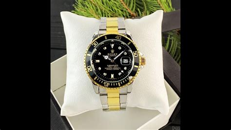 rolex stainless steel back water resistant no 2128|air king rolex steel watch.